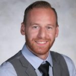 Doug Freidman
