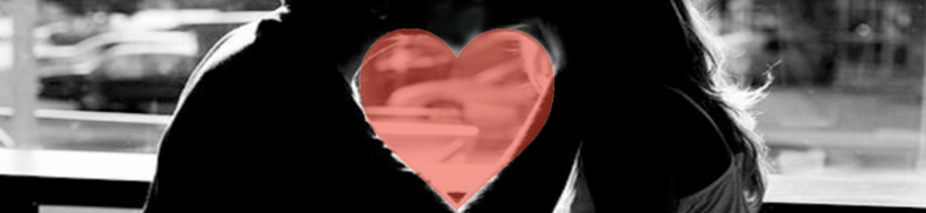 Lasting Love
