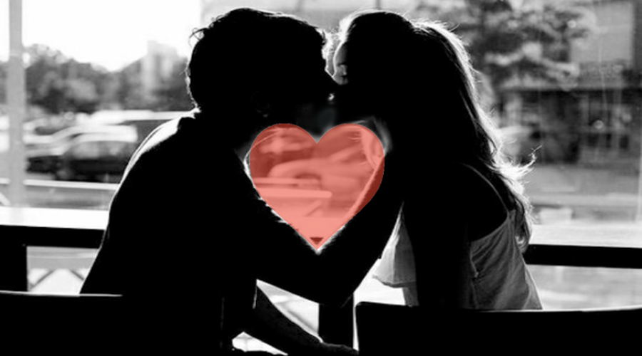 Lasting Love